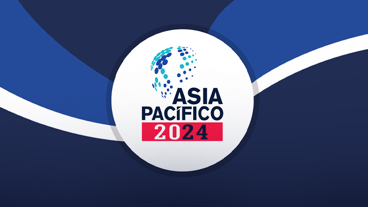 <span>Asia pacífico 2024</span>