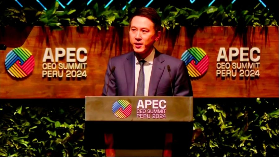 <span>Resumen de la cobertura durante todo el año </span>