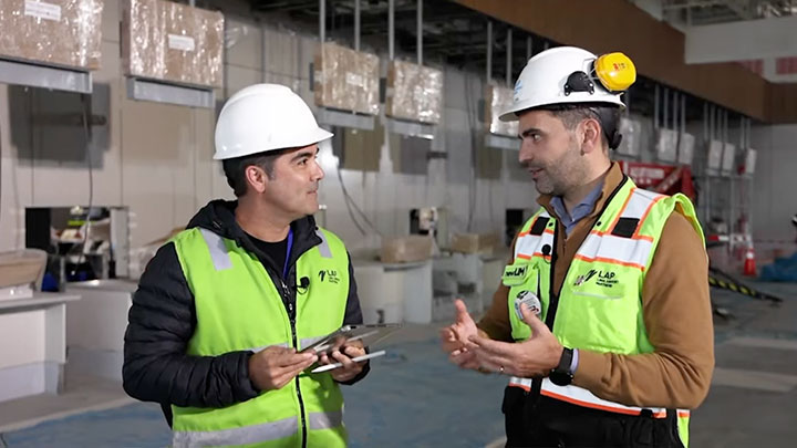 <span>Consejos para ahorrar</span>