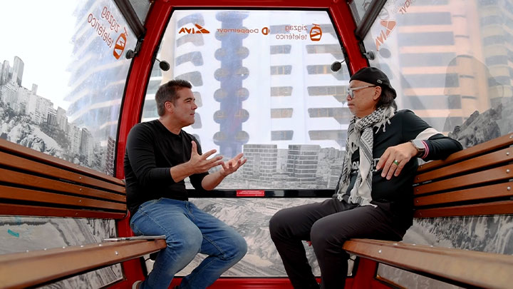 <span>Consejos financieros</span>