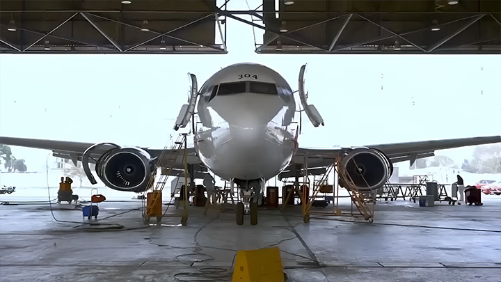 <span>Ahorros y emprendimiento</span>