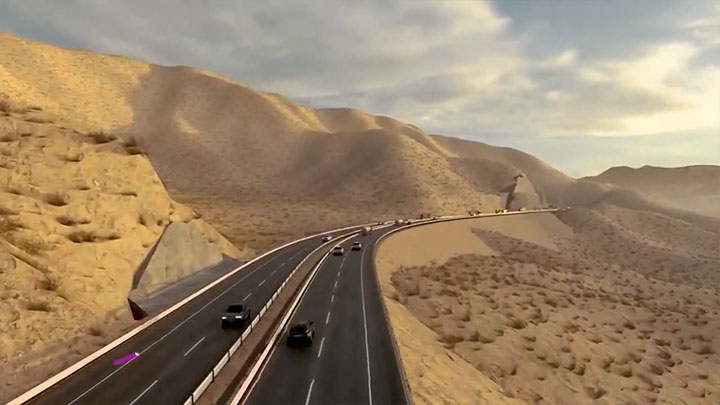 <span>Finanzas y adultos mayores</span>