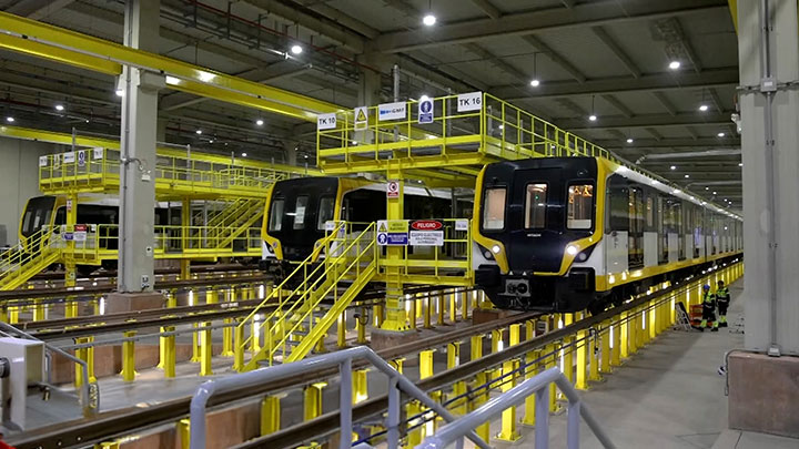 <span>Arma tu presupuesto</span>