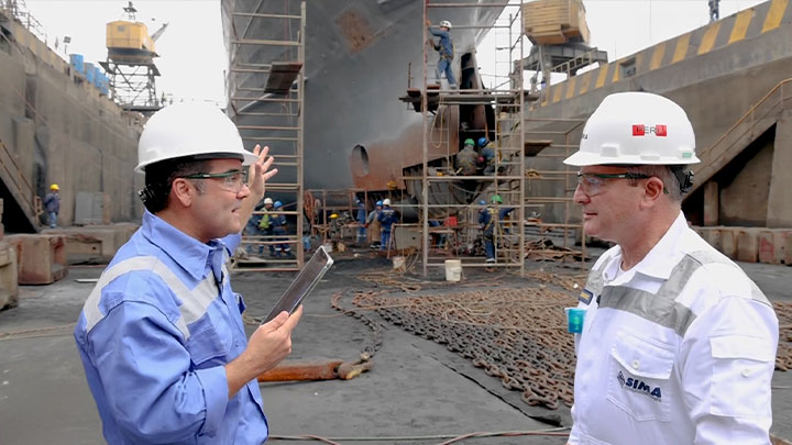 <span>Buscando departamento</span>