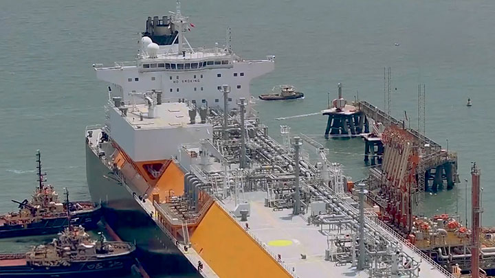 <span>Finanzas en parejas</span>