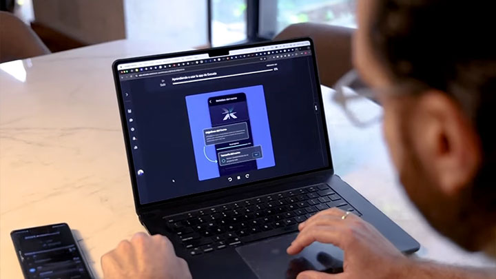 <span>¿Cómo usar las tarjetas de crédito?</span>