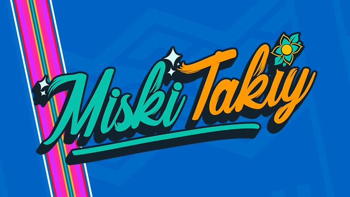 <span>Miski takiy</span>