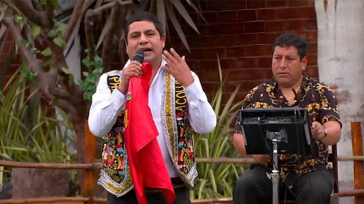 <span>Celebramos el Día de la Medicina</span>