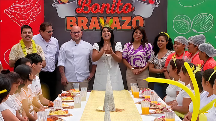 <span>¡Feliz Año Nuevo!</span>