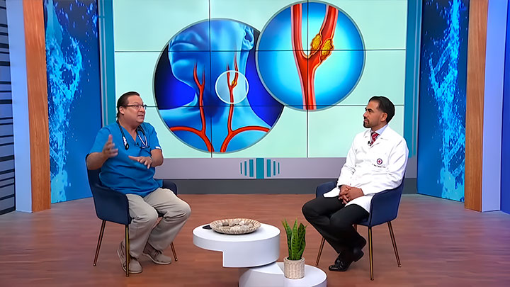 <span>Consejos para tu salud</span>