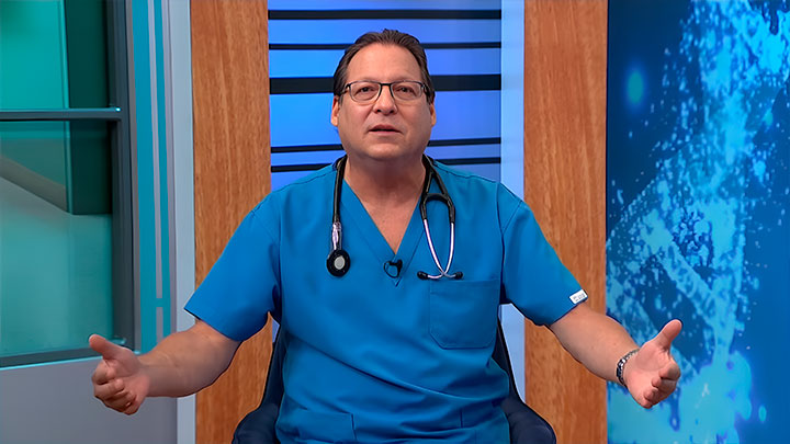 <span>¡Cuida tu bienestar!</span>