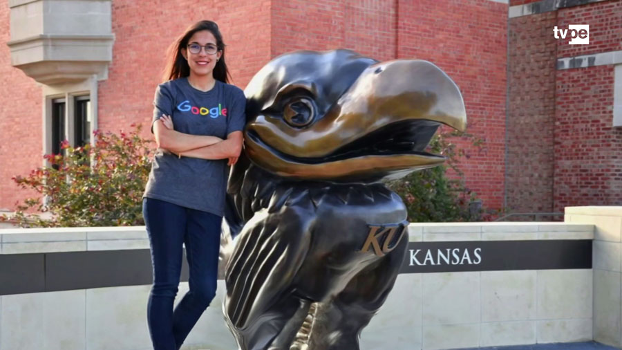 <span>Cultura de negocios con Asia</span>