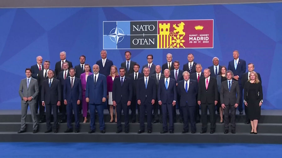 <span>EE. UU. en APEC</span>