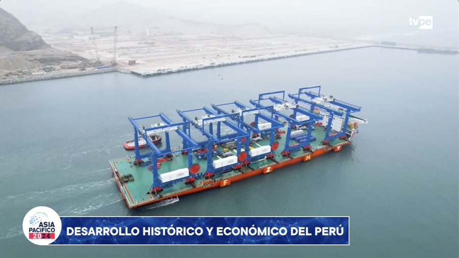 <span>Turismo en Corea</span>