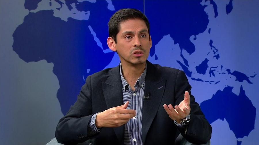 <span>El crecimiento de Chancay</span>