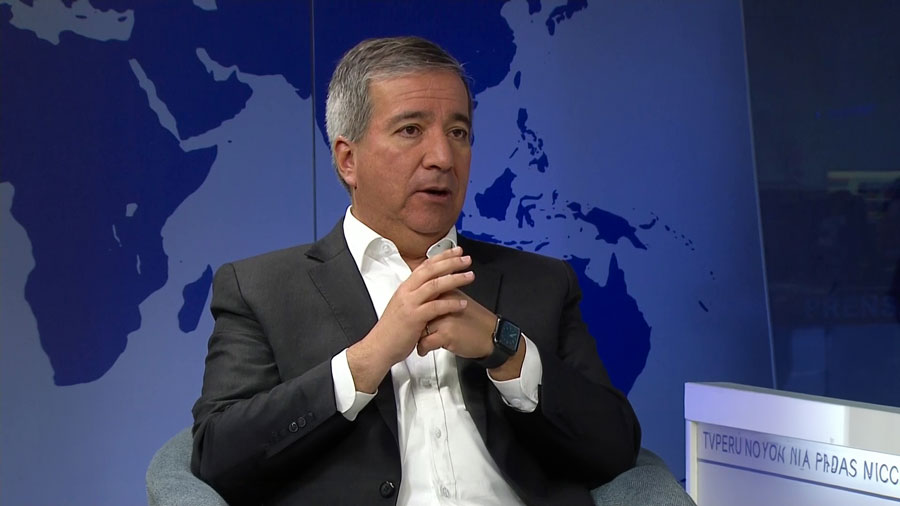 <span>Proyectos del futuro</span>