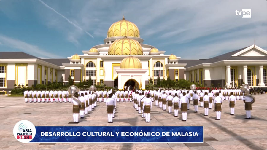 <span>Secretaría APEC y energías renovables</span>