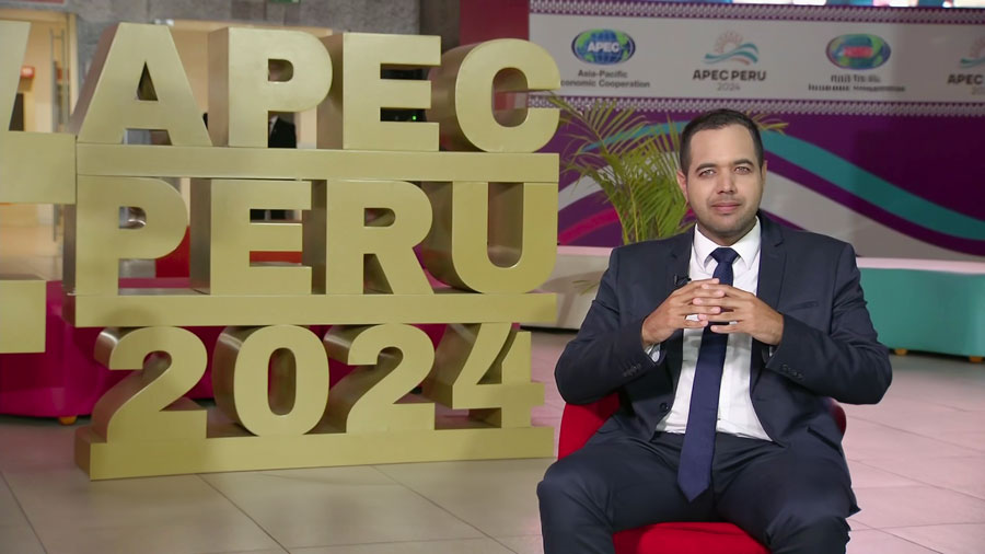 <span>Cobertura de TVPerú</span>