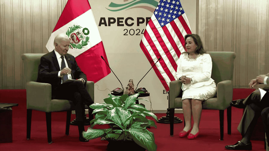 <span>Resumen de la semana de líderes</span>