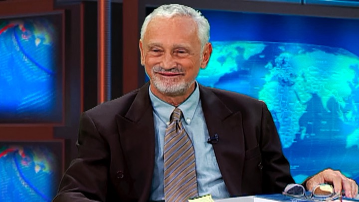 <span>Educación en Huancavelica e intimidades culturales </span>