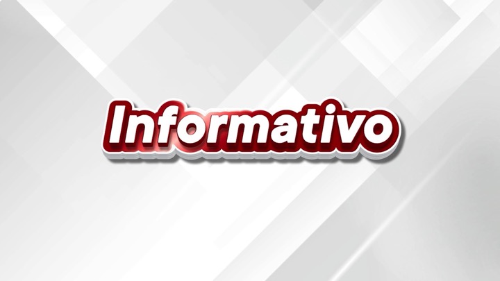 <span>Velasco y la soberanía: ruptura con la IPC</span>