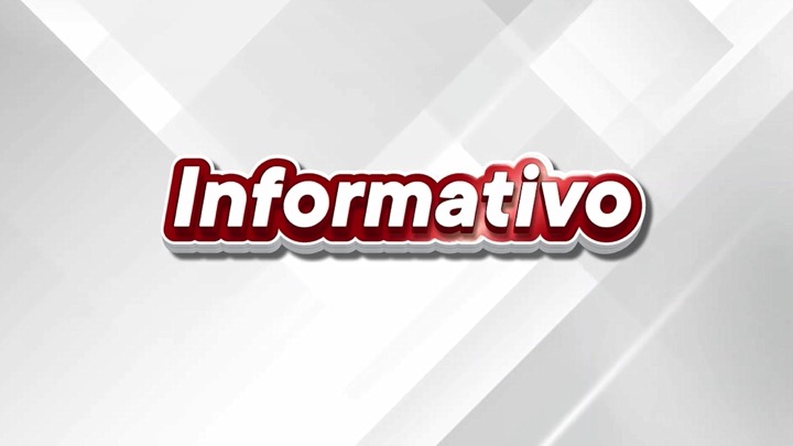 <span>Velasco y la Aviación Militar: homenaje y discurso patriótico </span>