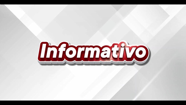 <span>Velasco y el terremoto de Áncash: mensaje a la Nación </span>