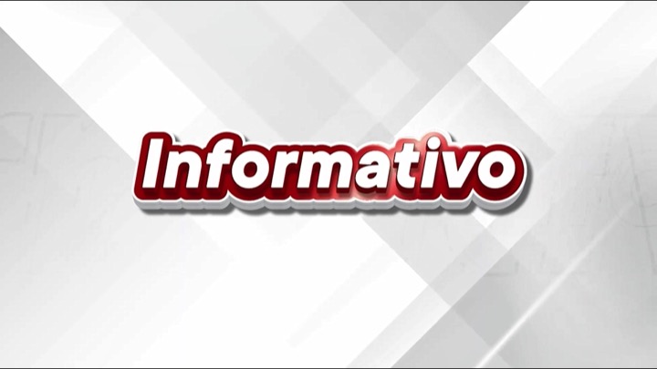 <span>Velasco en Puno: visita oficial junto a su gabinete </span>