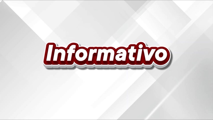 <span>Velasco homenajea a oficiales retirados en Chorrillos</span>