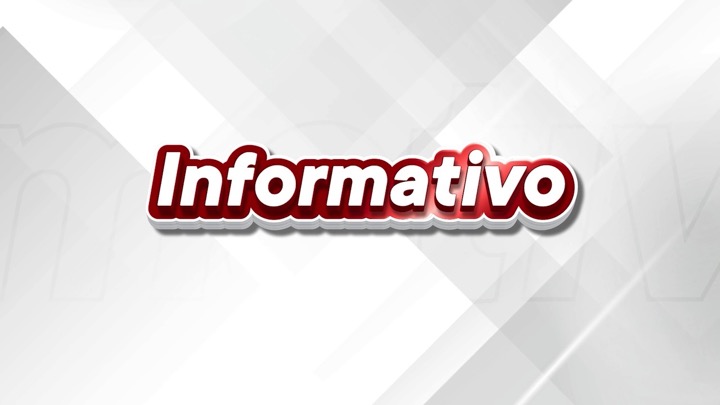 <span>Mensaje en quechua sobre la expropiación petrolera</span>