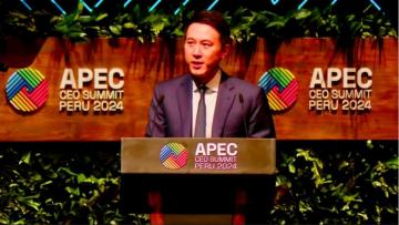 Resumen de la cobertura durante todo el año 