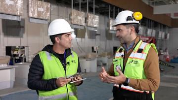 Consejos para ahorrar