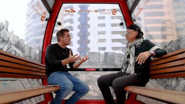 Consejos financieros