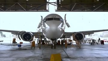 Ahorros y emprendimiento