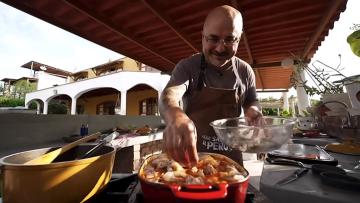 Picantes que enamoran