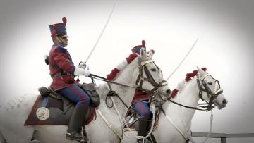 200 años de la victoria de las pampas de Junín