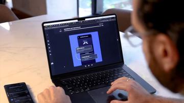 ¿Cómo usar las tarjetas de crédito?