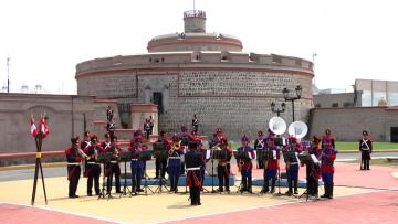 ¡Bienvenida, primavera!