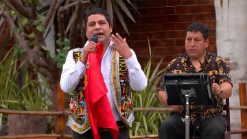 Celebramos el Día de la Medicina