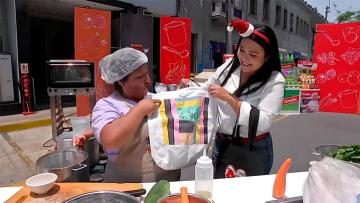 Especial navideño Especial navideño