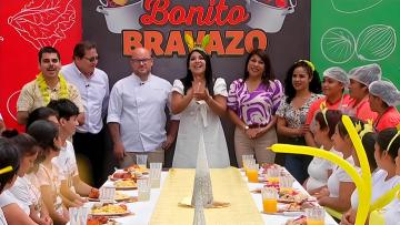 ¡Feliz Año Nuevo! ¡Feliz Año Nuevo!