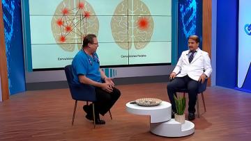 Crisis convulsivas: Causas y tratamientos