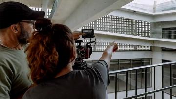 Instalaciones inspiradoras