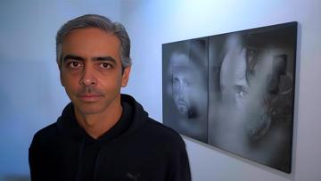 Novedades cinéfilas