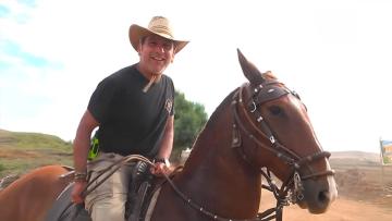 Pacasmayo: una historia entre el valle y el mar