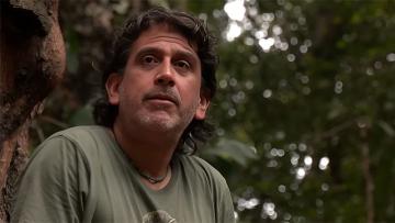 Iquitos: joya amazónica