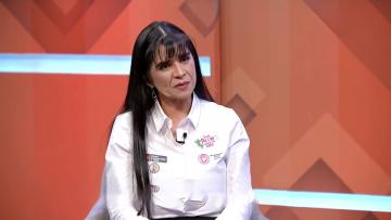 Las actividades de APEC 2024