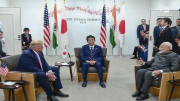 Propiedad intelectual Propiedad intelectual