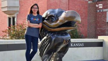 Cultura de negocios con Asia Cultura de negocios con Asia