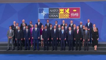 EE. UU. en APEC EE. UU. en APEC